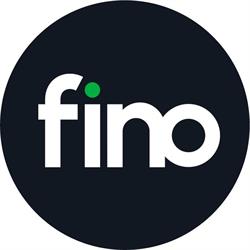 FINO recherche & relation client, Sherbrooke, QC opening hours