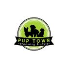 Puptown Grooming and Style, St. John's, NL opening hours
