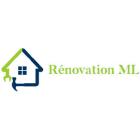Rénovation Maxime Laflamme, Gatineau, QC opening hours