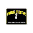 PRITEK Electric, Timmins, ON opening hours