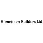 Hometown Builders Ltd., Winnipeg, MB opening hours