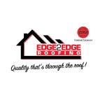 Edge 2 Edge Roofing, Stratford, PE opening hours