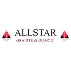 AllStar Granite & Quartz, Brantford, ON opening hours