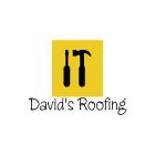 David?s Roofing, Penticton, BC opening hours