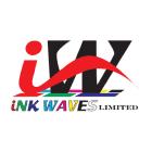 Ink Waves Limited, Mississauga, ON opening hours
