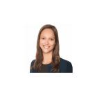 Sonia Loiselle - Avocate, Verdun, QC opening hours