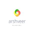 Arshveer Painting, Calgary, AB opening hours