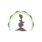Fort Saskatchewan Massage, opening hours