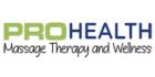 ProHealth Massage Therapy and Wellness Center, Abbotsford, BC opening hours