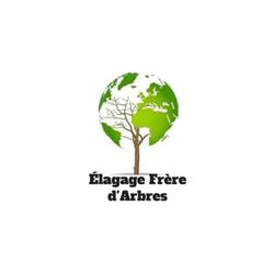 Élagage Frère d'Arbres, Saint-Jérôme, QC opening hours