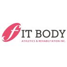 Fit Body Athletics & Rehabilitation Inc, Surrey, BC opening hours