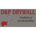 D&P Drywall, Glace Bay, NS opening hours