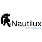 Nautilux General Construction Service, Edmonton, AB opening hours