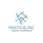 Martin Blanc- Osteopathe & Physiotherapeute, L'Ancienne-Lorette, QC opening hours