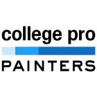 College Pro Painters - Quesnel, opening hours