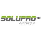 Solupro ELECTRIQUE INC, Beloeil, QC opening hours