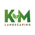 K&M Landscaping, Calgary, AB opening hours