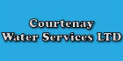 Courtenay Water Services LTD, opening hours