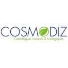 Cosmodiz, Montréal, QC opening hours
