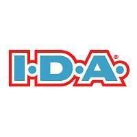 I.D.A. - Turtle Bay IDA Pharmacy, Oyama, BC opening hours