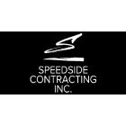 Speedside Contracting Inc., Cambridge, ON opening hours