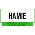 Hamie Interlocking & Landscaping, Toronto, ON opening hours