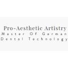 Pro-Aesthetic Artistry, Edmonton, AB opening hours