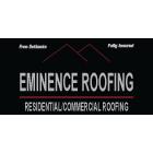 Eminence Roofing, Mississauga, ON opening hours