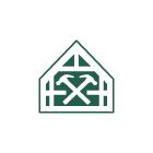 Habitations Innovatech Inc, Saint-Albert, QC opening hours