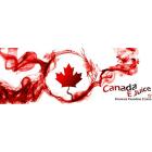 Vapours Canada, Chatham, ON opening hours