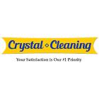 Crystal Cleaning, Dollard-des-Ormeaux, QC opening hours