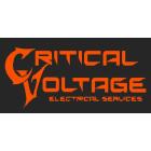 Critical Voltage Electrical Services, Calgary, AB opening hours