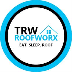 TRW Roofworx Inc., Sutton West, ON opening hours