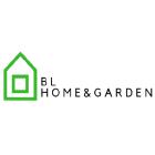 BL Home & Garden, Duncan, BC opening hours