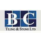 BC Tiling & Stone Ltd, North Vancouver, BC opening hours