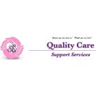 Quality Care Support Services, Richmond Hill, ON opening hours