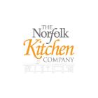 The Norfolk Kitchen Company, Windham Centre, ON opening hours