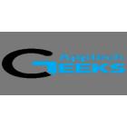 Geek Apptech, Surrey, BC opening hours