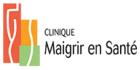 Clinique Maigrir en Santé, Sherbrooke, QC opening hours