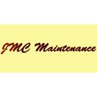 JMC Maintenance, Orleans, ON opening hours