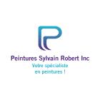 Peintures Sylvain Robert Inc, Gatineau, QC opening hours