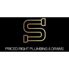 Priced Right Plumbing & Drains, Whitby, ON opening hours