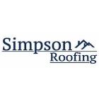 Simpson Roofing, Vancouver, BC opening hours