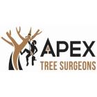 Apex Tree Surgeons, Severn, ON opening hours