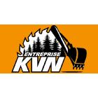 Excavation KVN, Eastman, QC opening hours