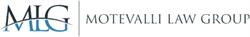 Motevalli Law Group, Toronto, ON opening hours