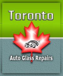 National Auto Glass Toronto, North York, ON opening hours