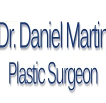 Dr. Daniel Martin - Plastic Surgery Toronto, opening hours