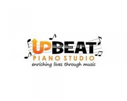 Upbeat Piano Studio Inc, East York, ON opening hours