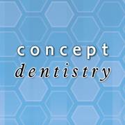 Concept Dentistry Calgary, opening hours